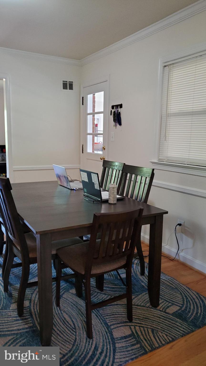1138 Basil Road McLean, VA 22101 - Photo 22 of 57 Gallery Image 22
