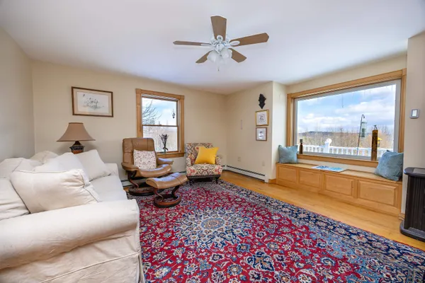 $589,000 | 1271 Joes Brook Road, Danville, VT 05828