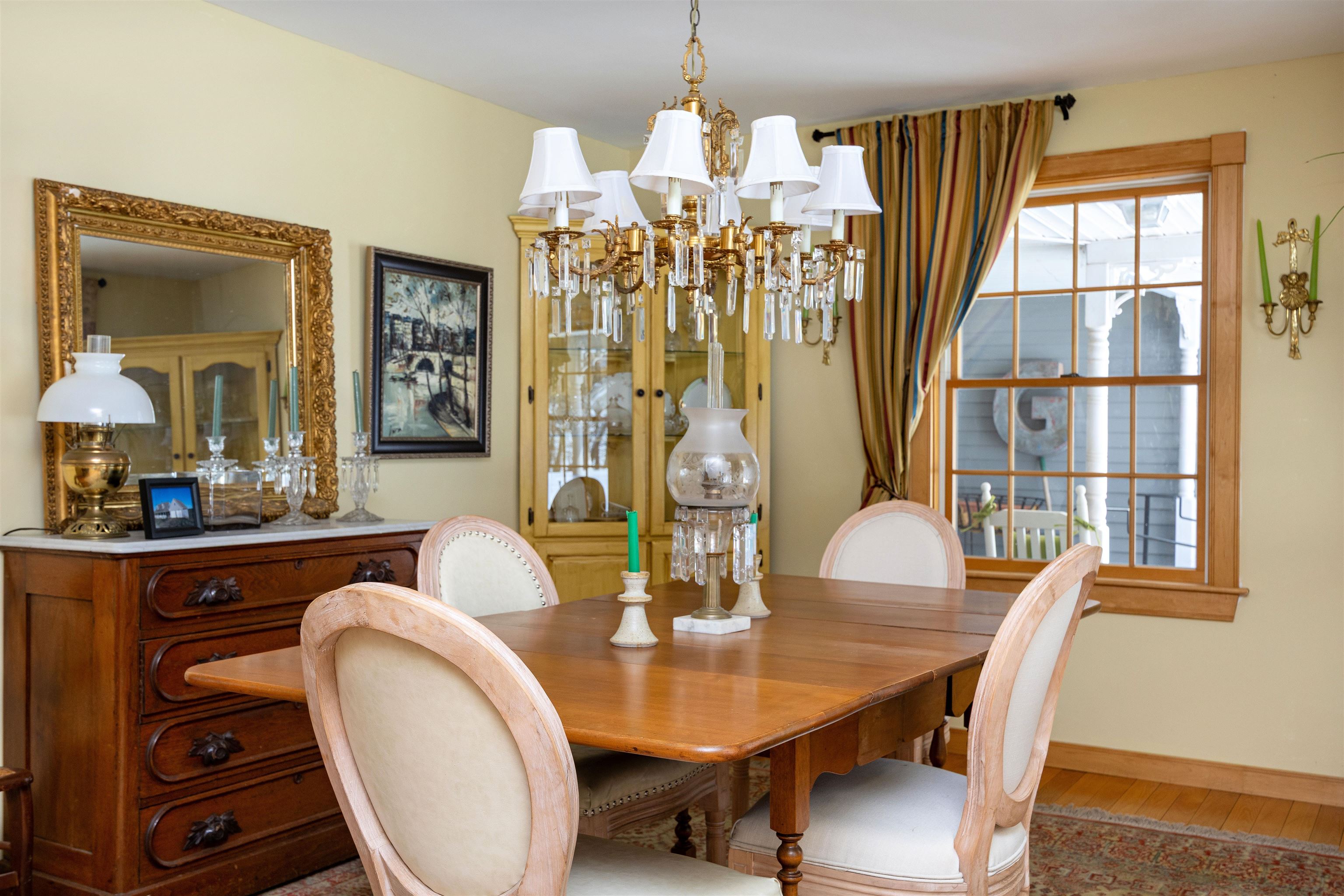 1271 Joes Brook Road Danville, VT 05828 - Photo 28 of 59