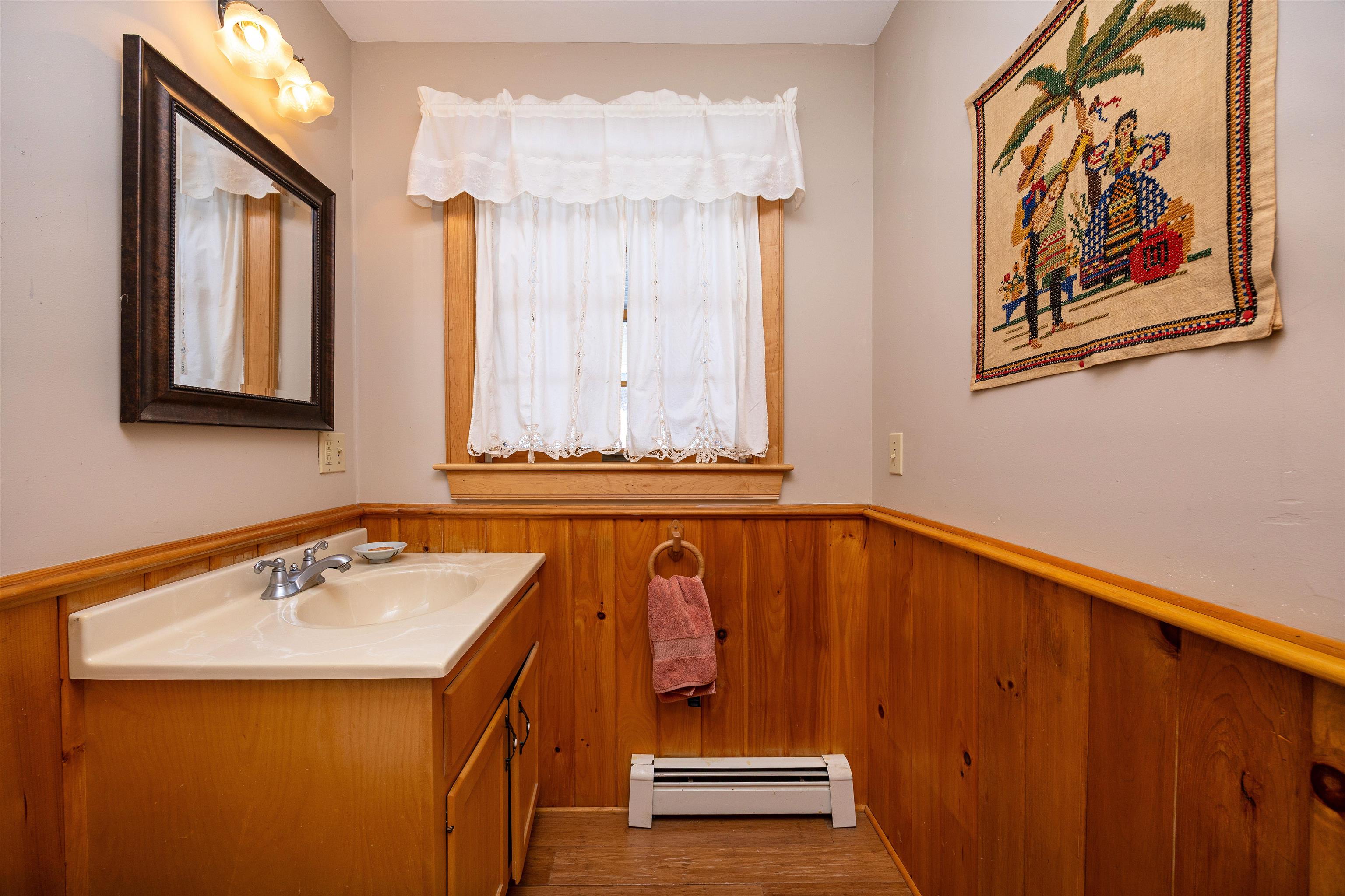 1271 Joes Brook Road Danville, VT 05828 - Photo 30 of 59