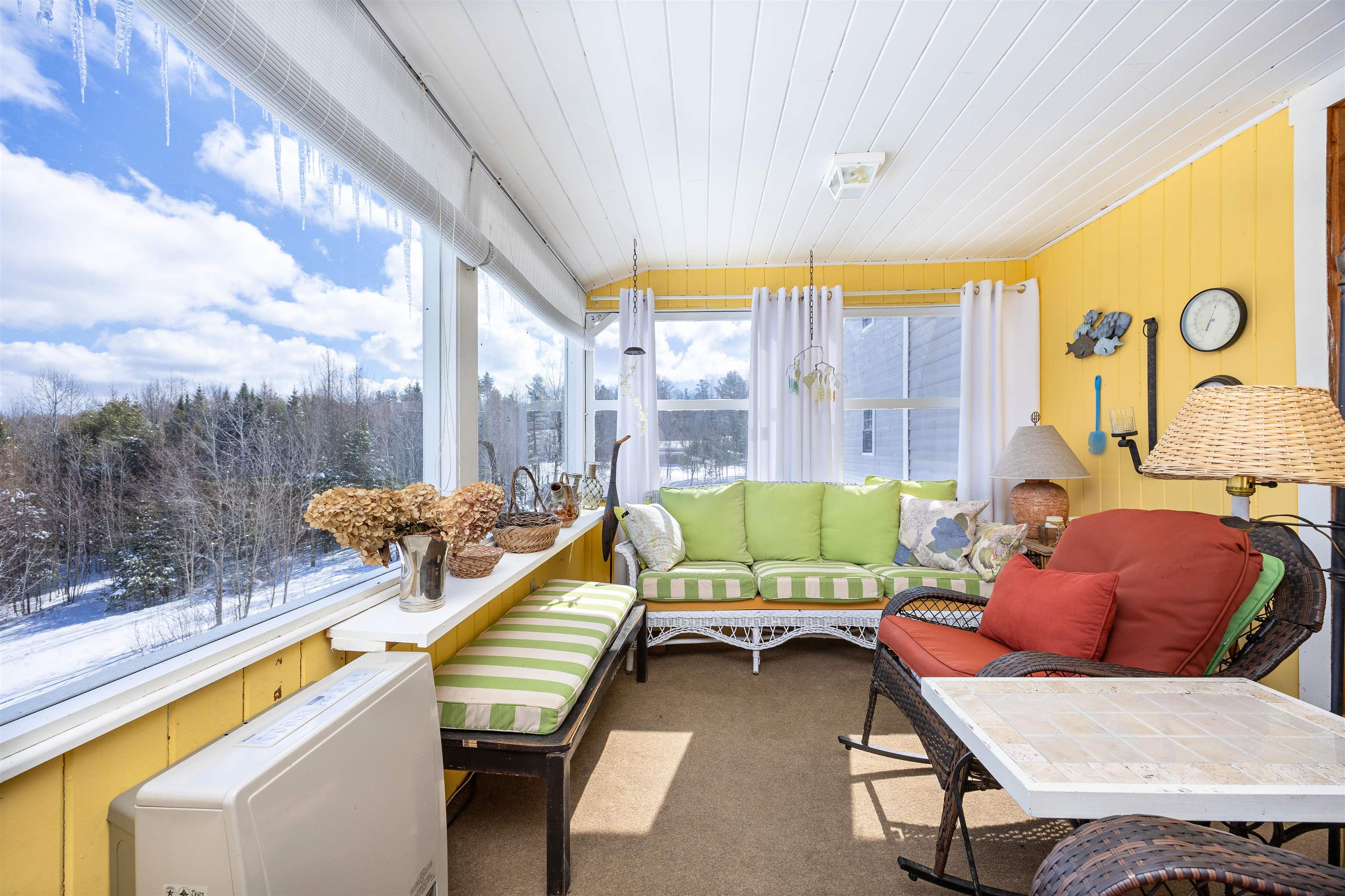 1271 Joes Brook Road Danville, VT 05828 - Photo 32 of 59