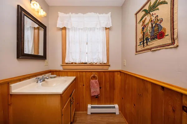 $589,000 | 1271 Joes Brook Road, Danville, VT 05828