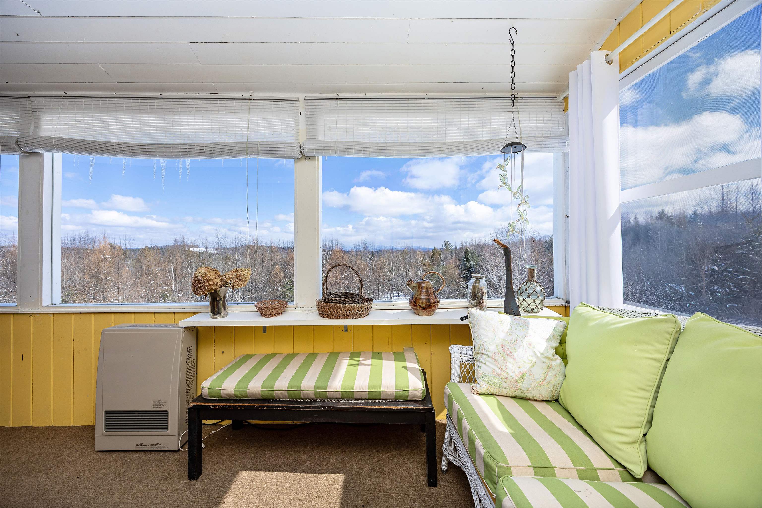 1271 Joes Brook Road Danville, VT 05828 - Photo 33 of 59