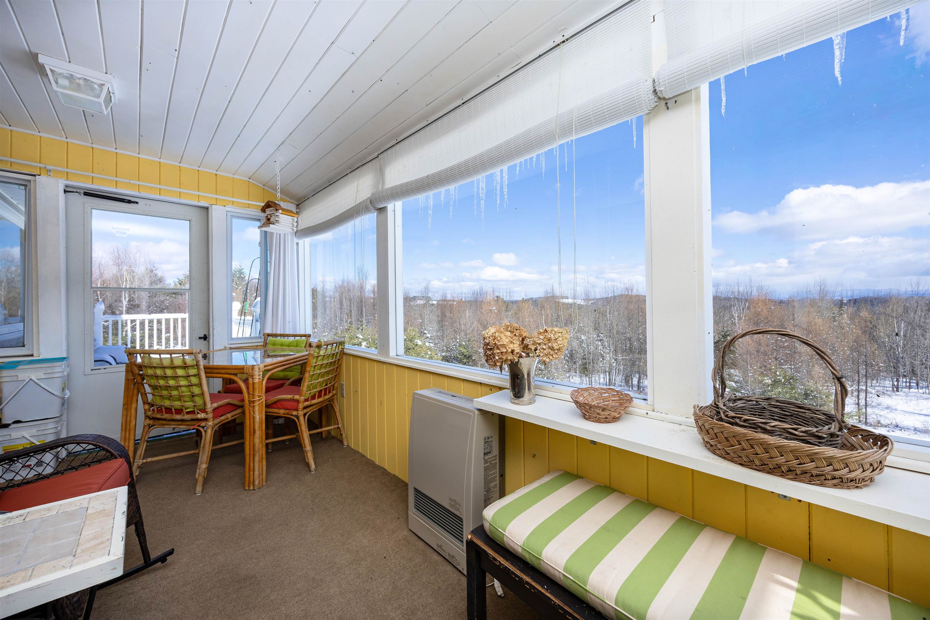 1271 Joes Brook Road Danville, VT 05828 - Photo 34 of 59