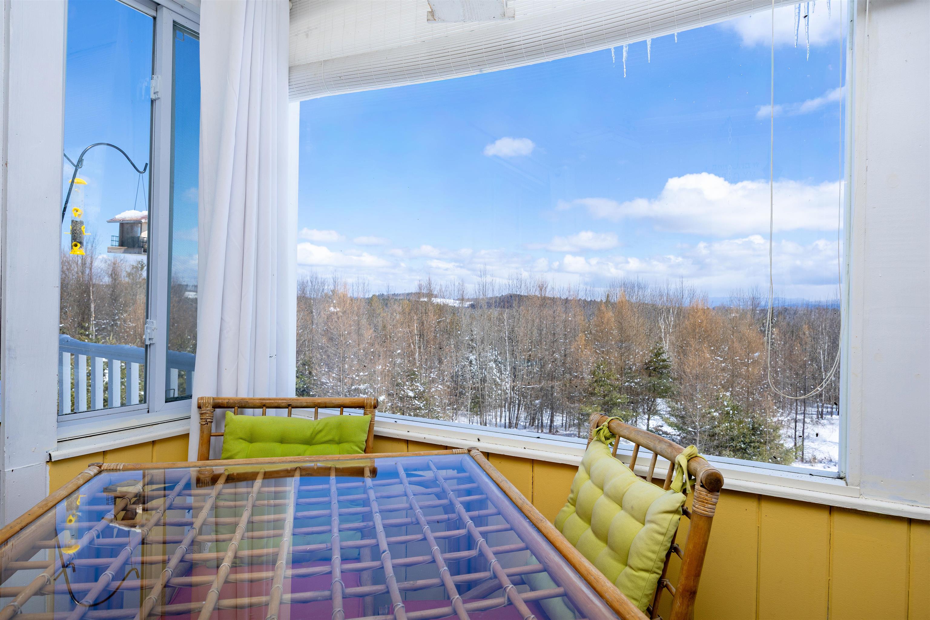 1271 Joes Brook Road Danville, VT 05828 - Photo 35 of 59