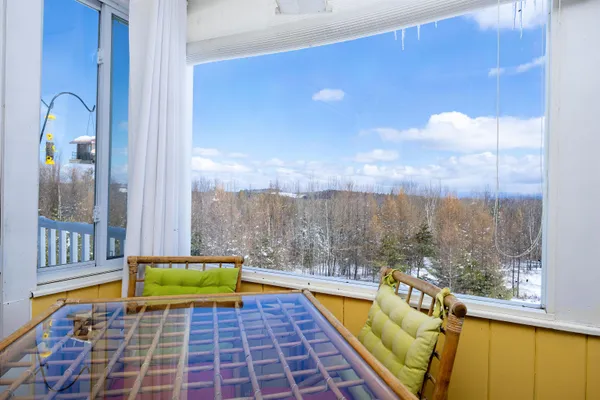 $589,000 | 1271 Joes Brook Road, Danville, VT 05828