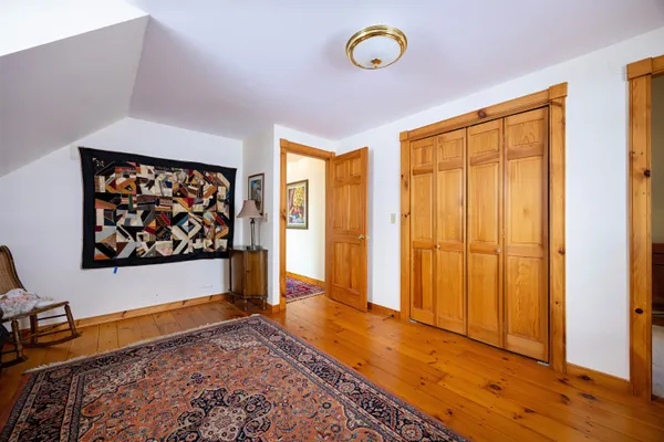 $589,000 | 1271 Joes Brook Road, Danville, VT 05828