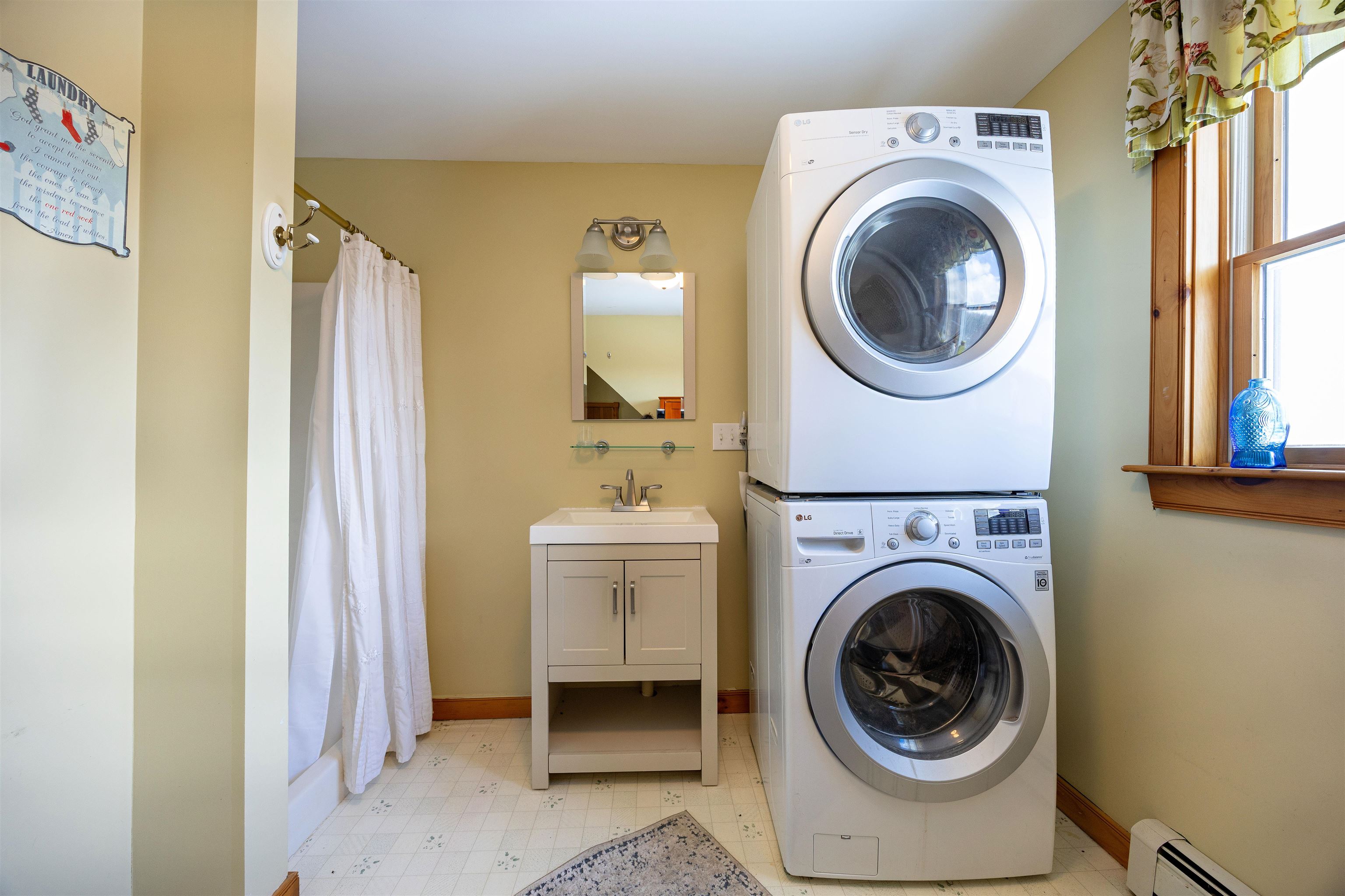 1271 Joes Brook Road Danville, VT 05828 - Photo 44 of 59