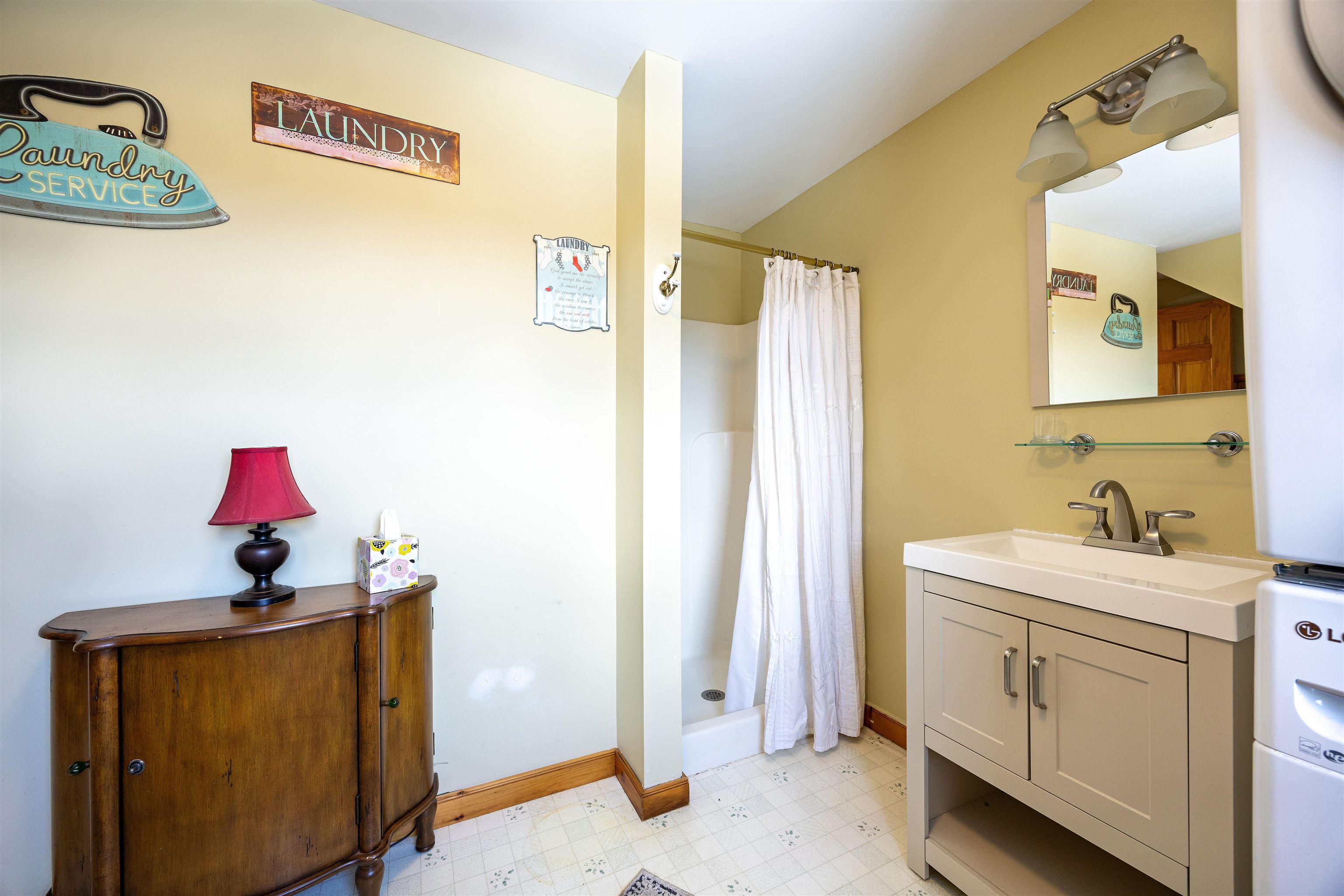 1271 Joes Brook Road Danville, VT 05828 - Photo 45 of 59