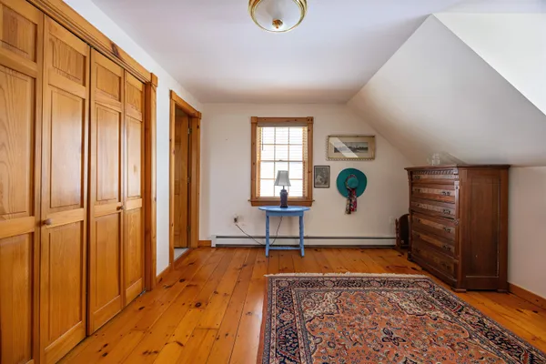 $589,000 | 1271 Joes Brook Road, Danville, VT 05828