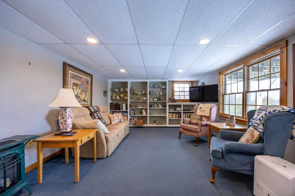 $589,000 | 1271 Joes Brook Road, Danville, VT 05828