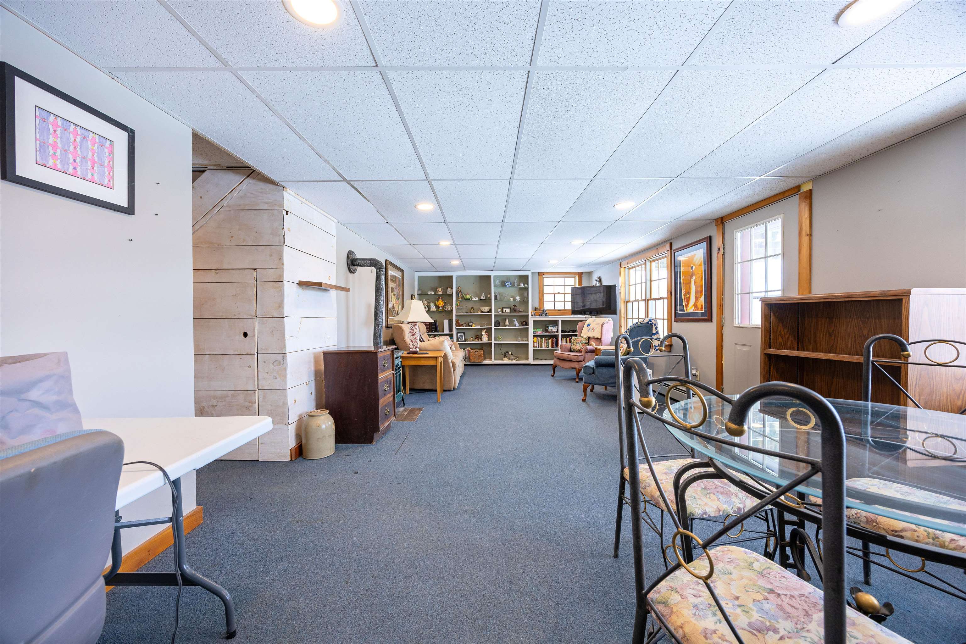 1271 Joes Brook Road Danville, VT 05828 - Photo 50 of 59