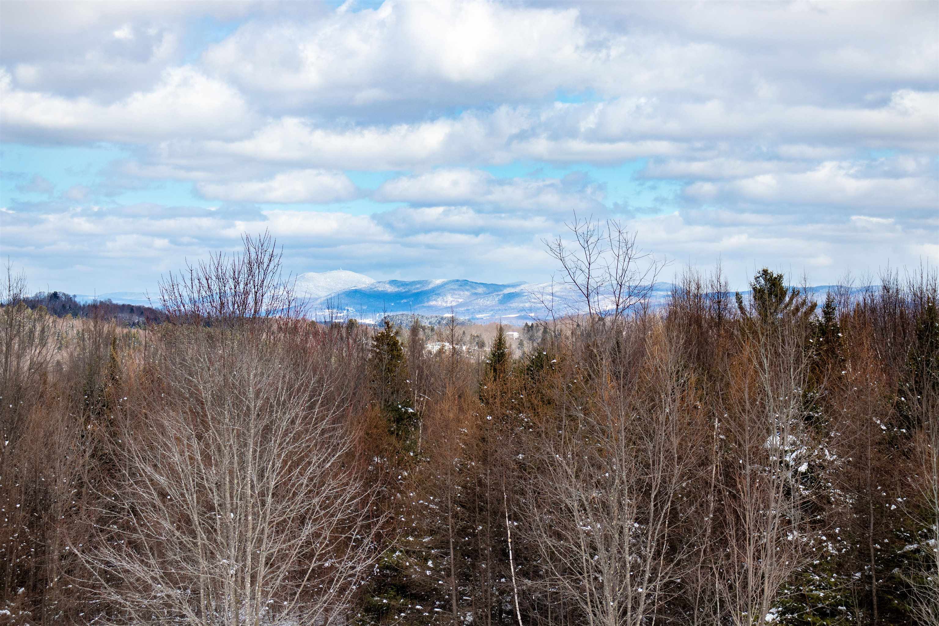 1271 Joes Brook Road Danville, VT 05828 - Photo 5 of 59