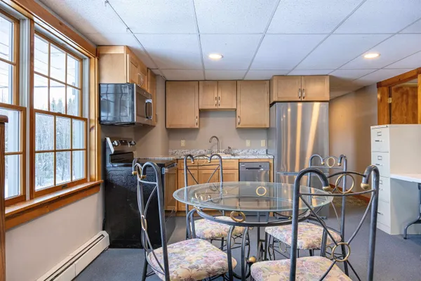 $589,000 | 1271 Joes Brook Road, Danville, VT 05828