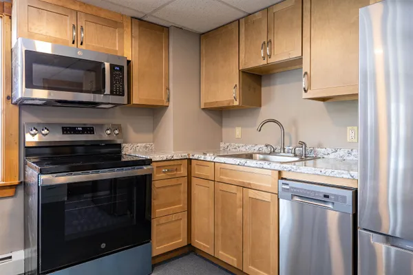 $589,000 | 1271 Joes Brook Road, Danville, VT 05828