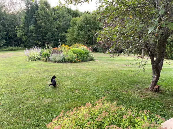 $589,000 | 1271 Joes Brook Road, Danville, VT 05828