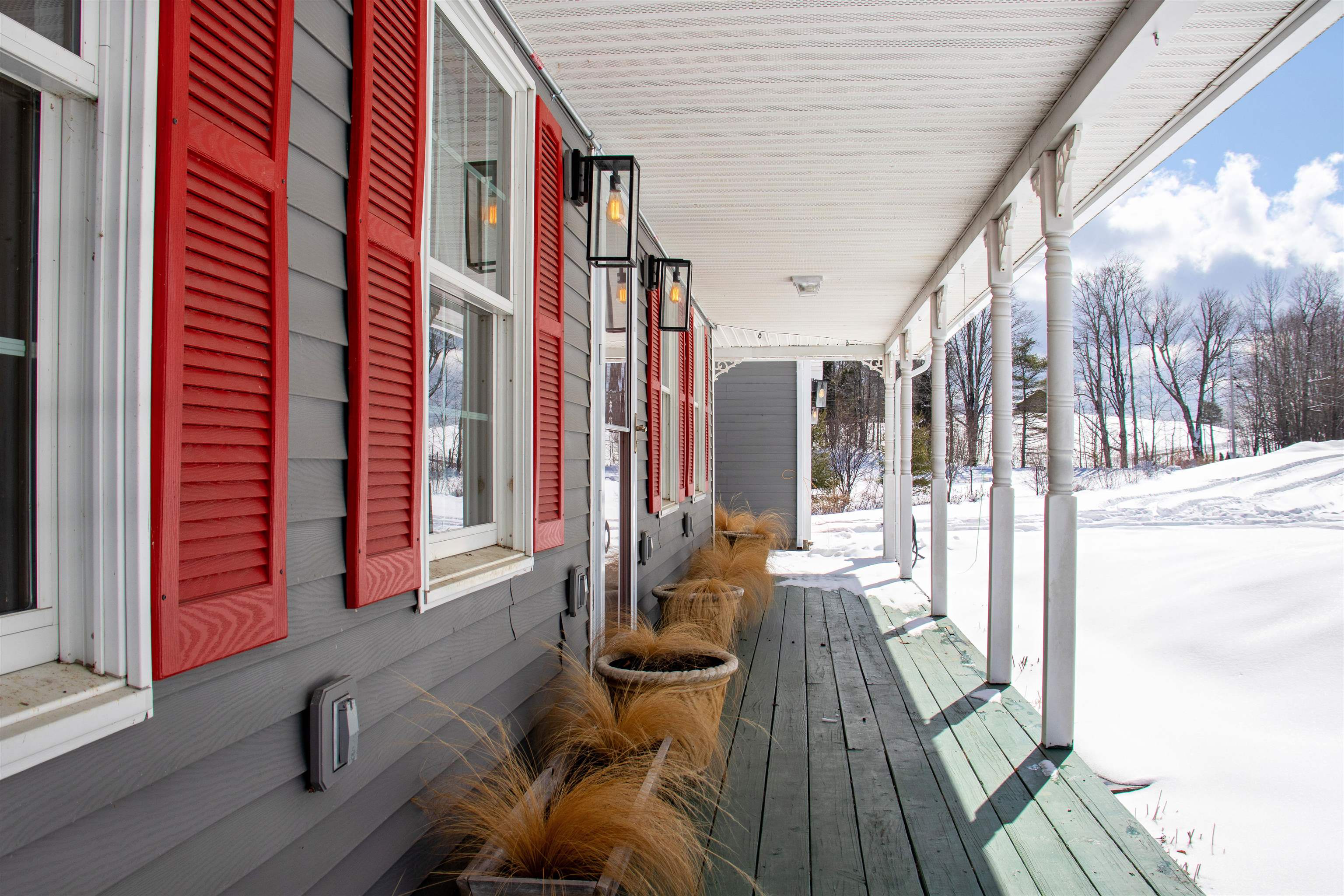 1271 Joes Brook Road Danville, VT 05828 - Photo 7 of 59