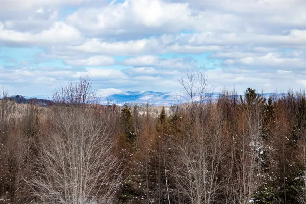 $589,000 | 1271 Joes Brook Road, Danville, VT 05828