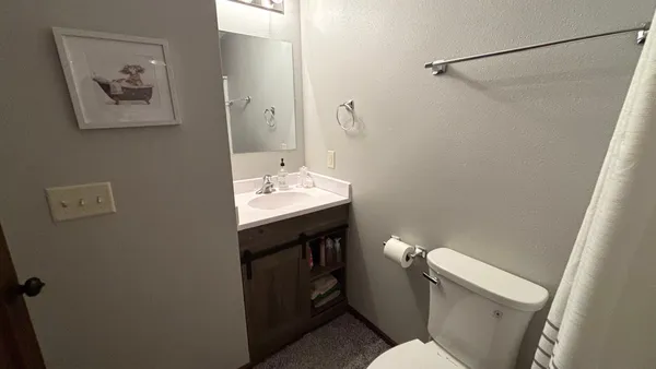 $259,900 | 36170 County 39, Laporte, MN 56461