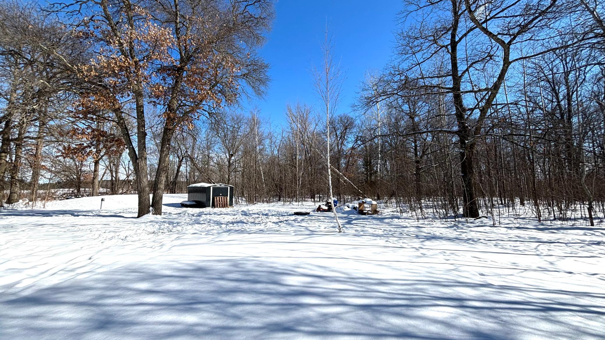 36170 County 39 Laporte, MN 56461 - Photo 13 of 13