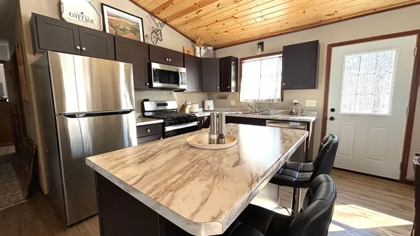 $259,900 | 36170 County 39, Laporte, MN 56461