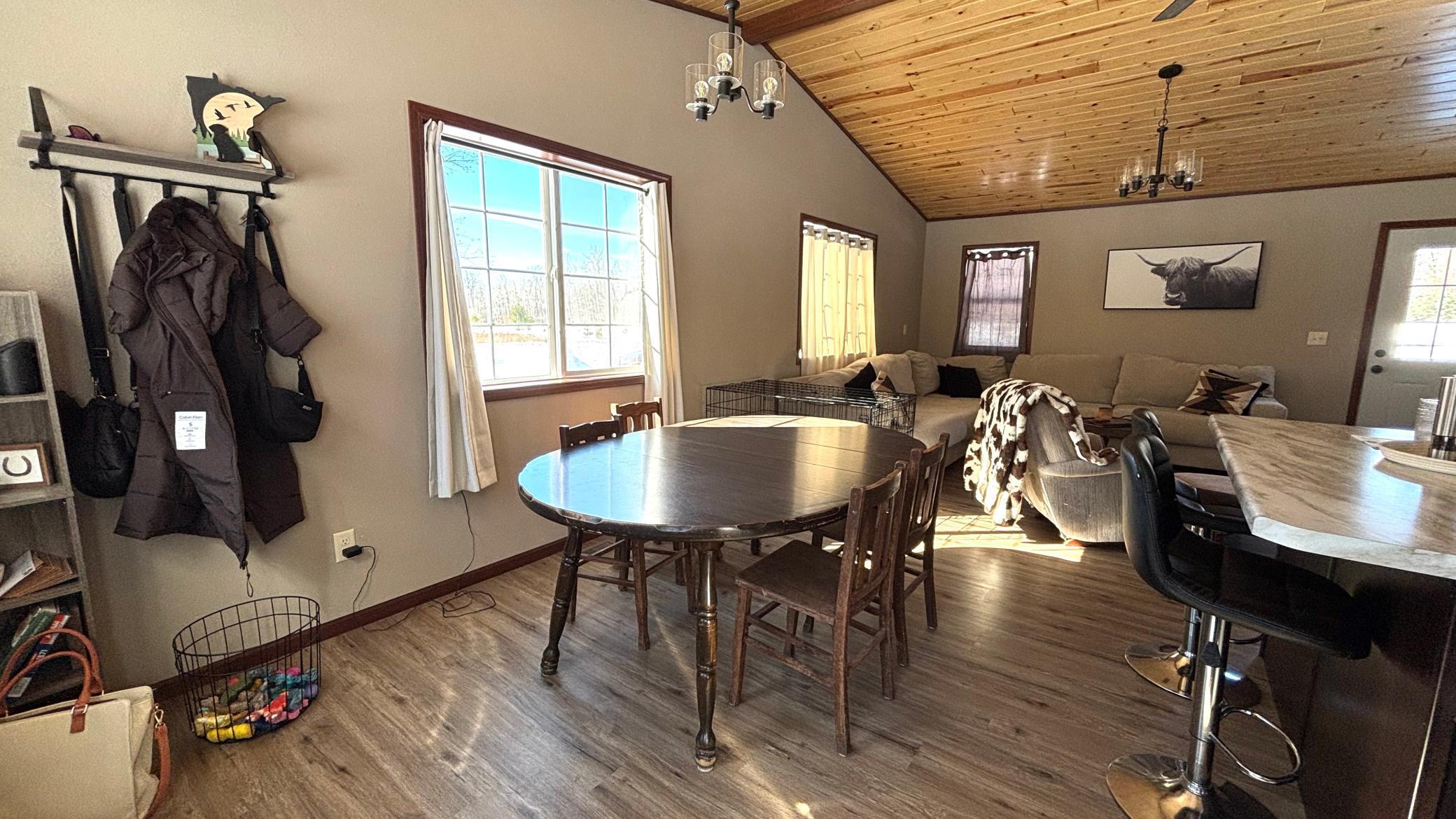 36170 County 39 Laporte, MN 56461 - Photo 3 of 13