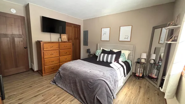 $259,900 | 36170 County 39, Laporte, MN 56461