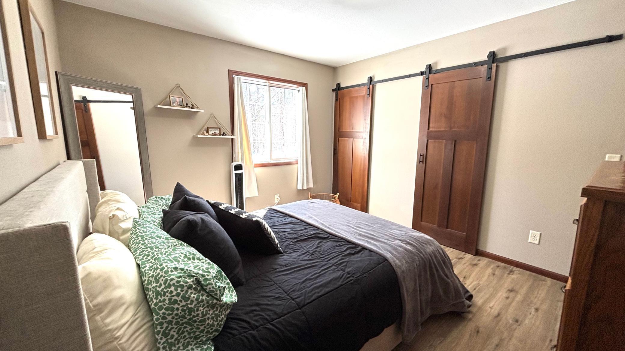 36170 County 39 Laporte, MN 56461 - Photo 6 of 13