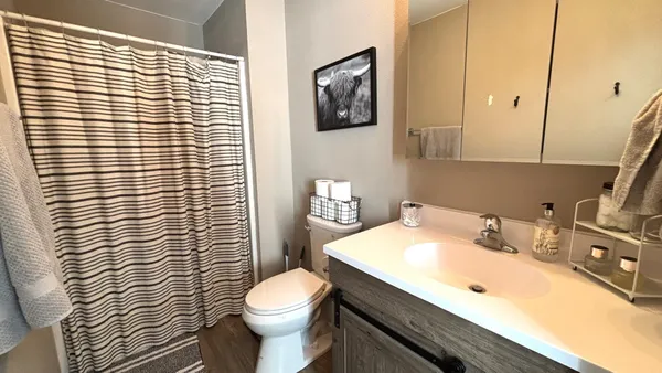 $259,900 | 36170 County 39, Laporte, MN 56461