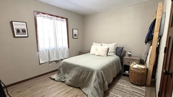 $259,900 | 36170 County 39, Laporte, MN 56461