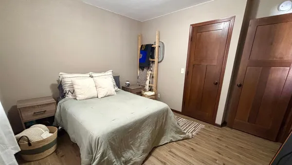 $259,900 | 36170 County 39, Laporte, MN 56461