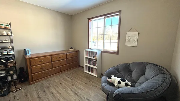 $259,900 | 36170 County 39, Laporte, MN 56461