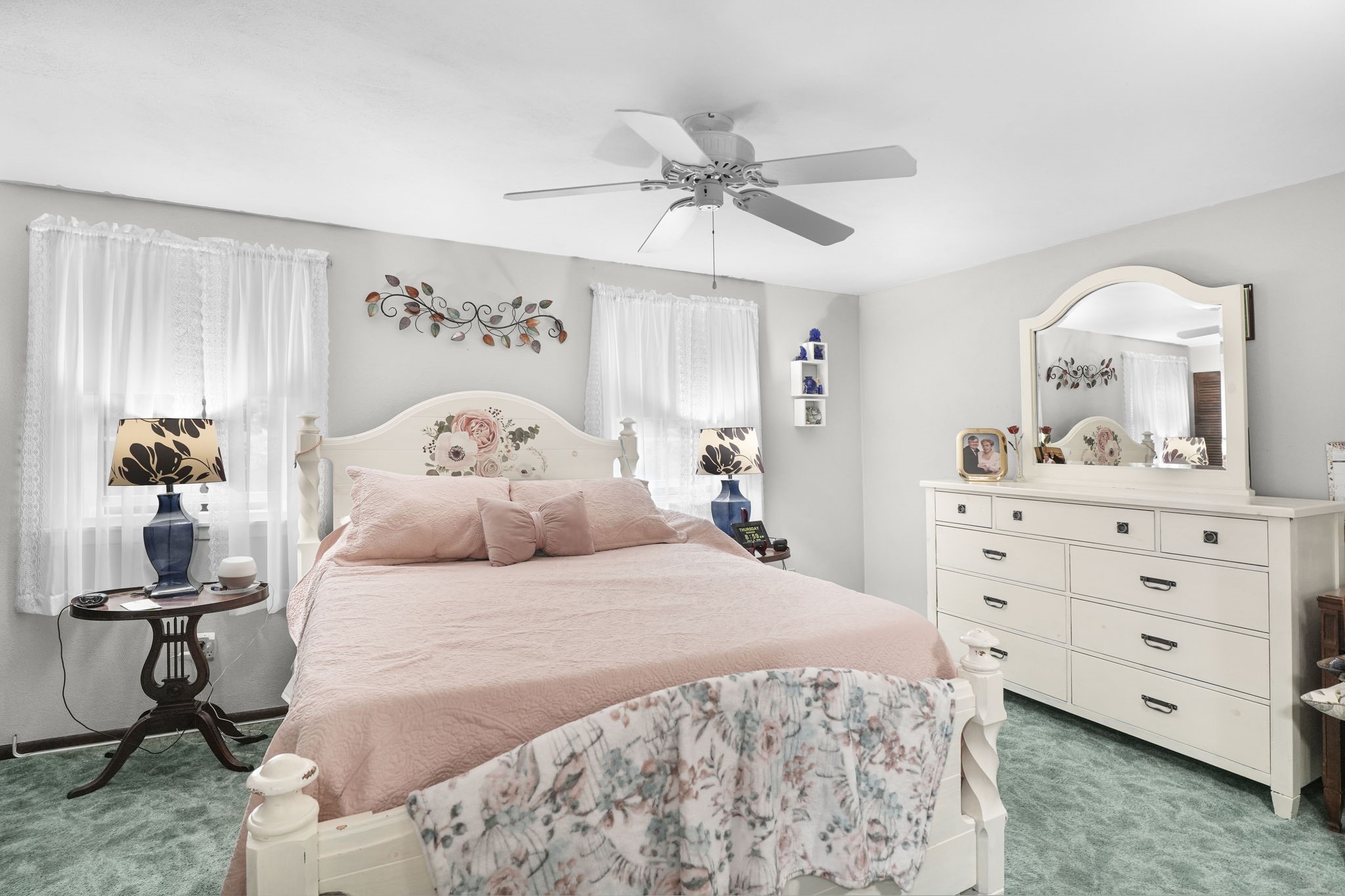 105 Ostrander Road Windsor, NY 13865 - Photo 22 of 43