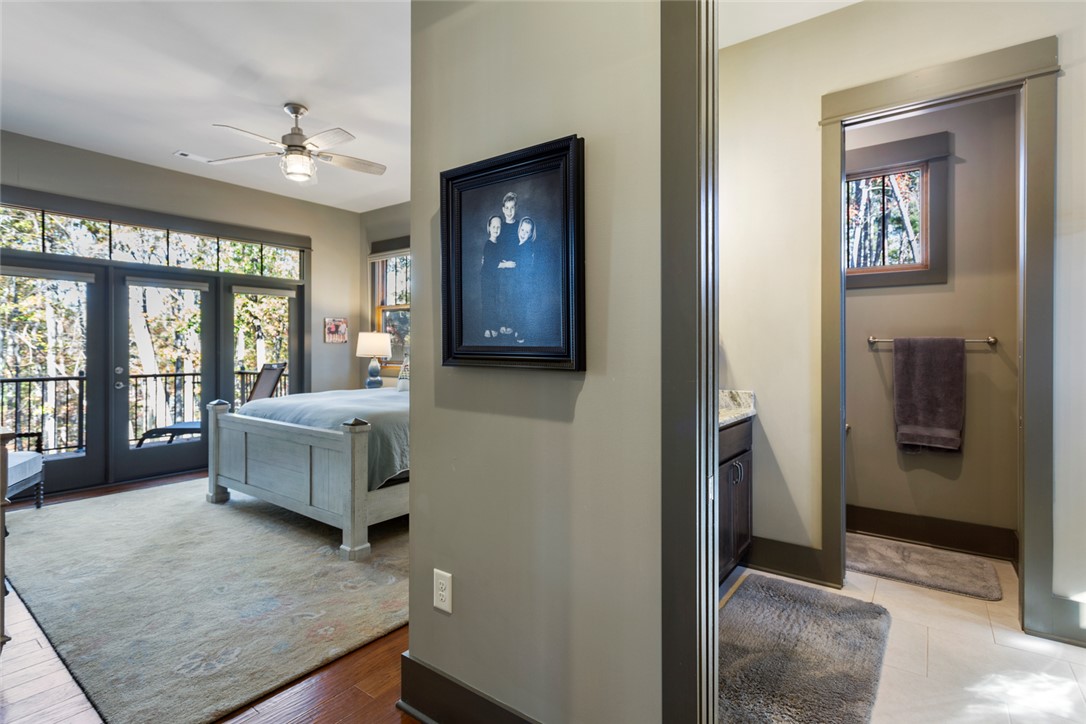 215 Elderberry Way Seneca, SC 29672 - Photo 14 of 45