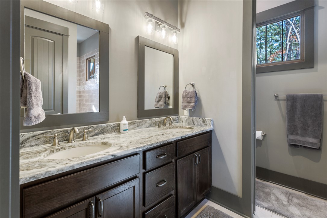 215 Elderberry Way Seneca, SC 29672 - Photo 17 of 45