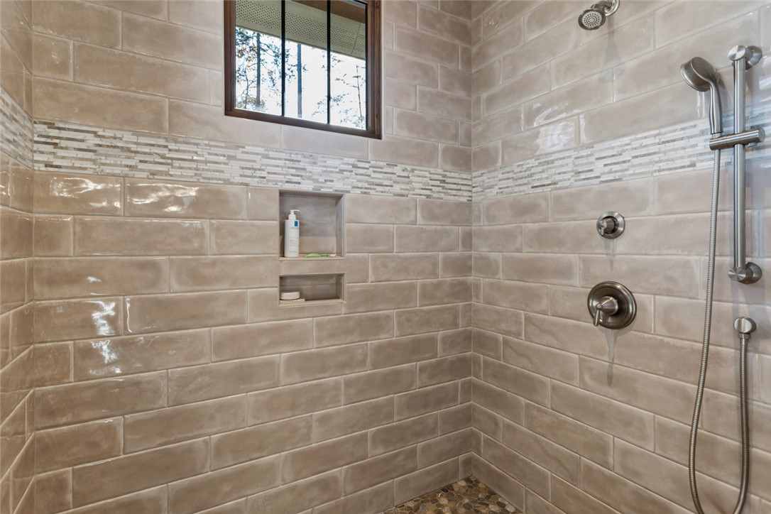 215 Elderberry Way Seneca, SC 29672 - Photo 18 of 45