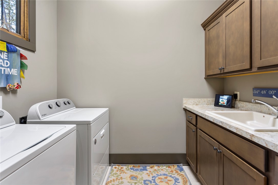 215 Elderberry Way Seneca, SC 29672 - Photo 19 of 45