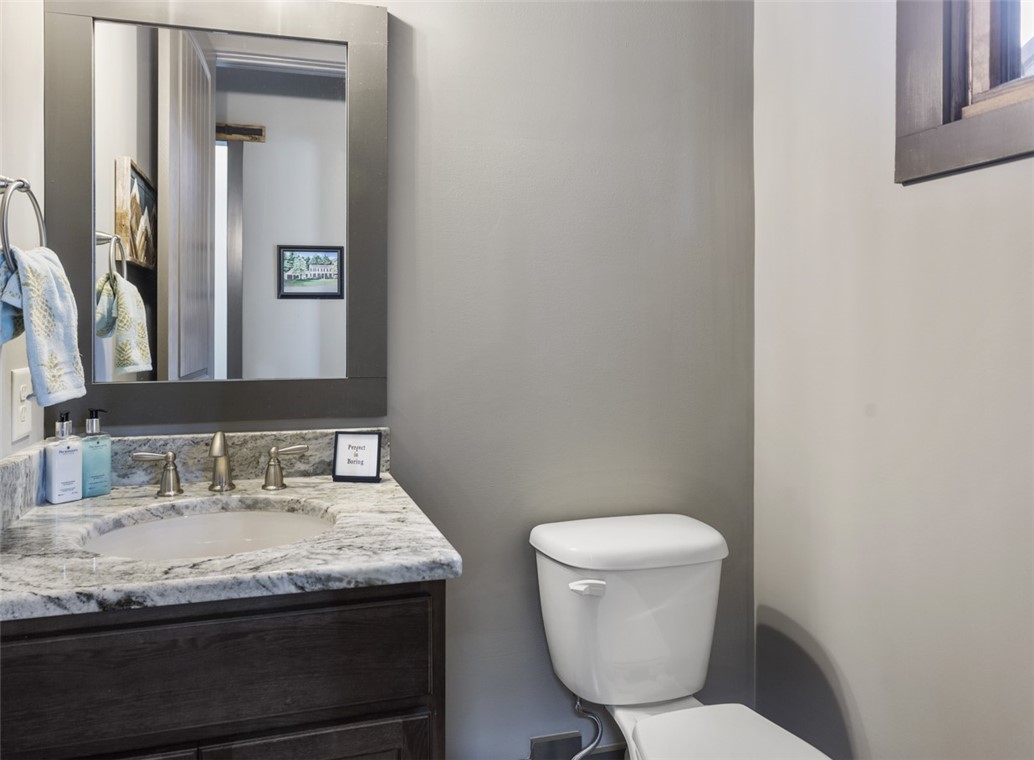 215 Elderberry Way Seneca, SC 29672 - Photo 20 of 45