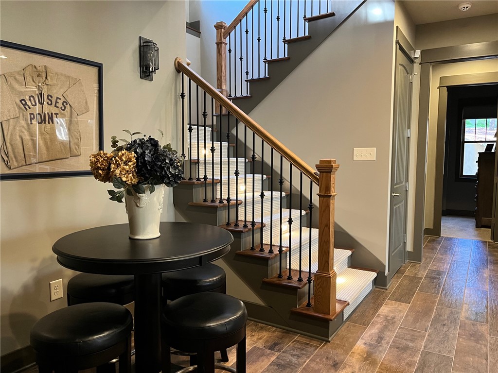 215 Elderberry Way Seneca, SC 29672 - Photo 21 of 45