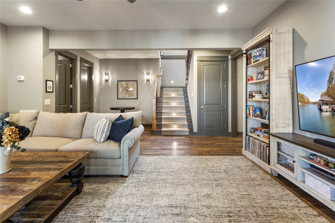 215 Elderberry Way Seneca, SC 29672 - Photo 24 of 45