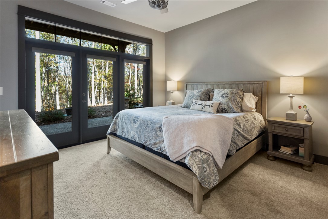 215 Elderberry Way Seneca, SC 29672 - Photo 25 of 45