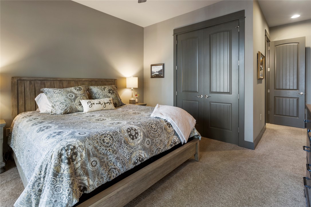 215 Elderberry Way Seneca, SC 29672 - Photo 26 of 45