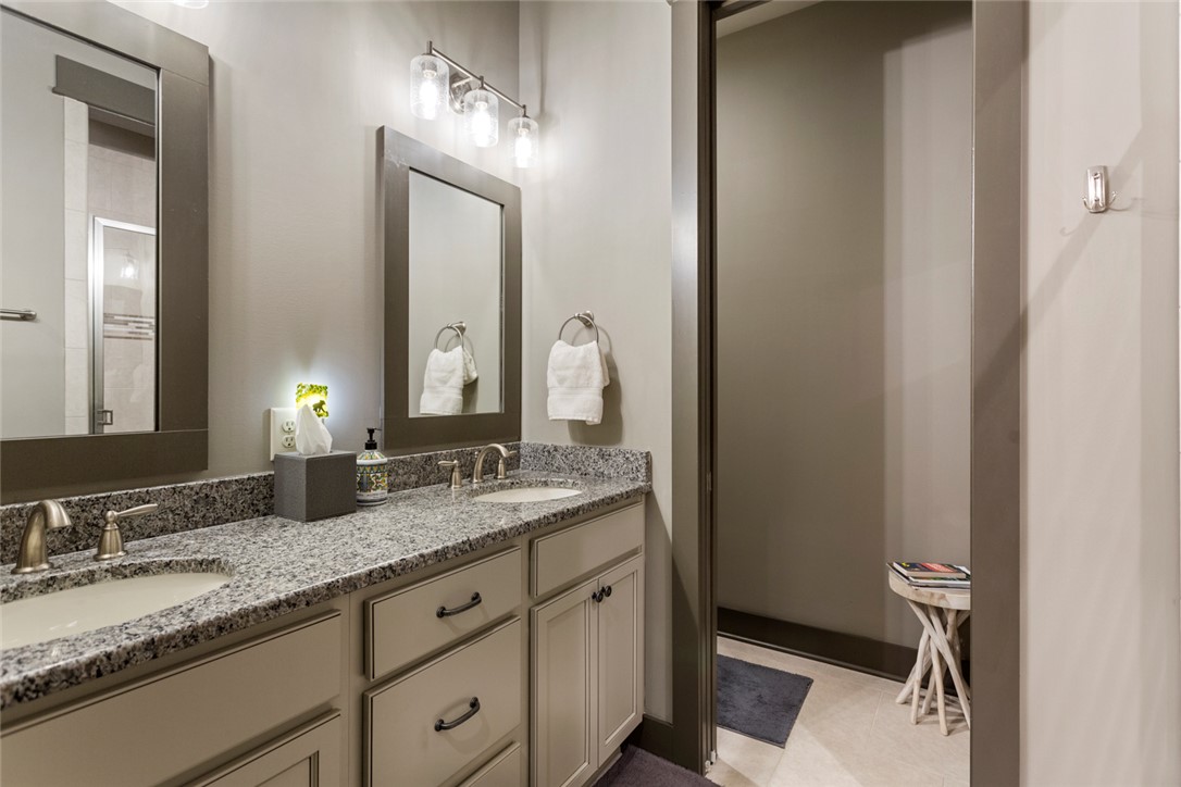 215 Elderberry Way Seneca, SC 29672 - Photo 27 of 45