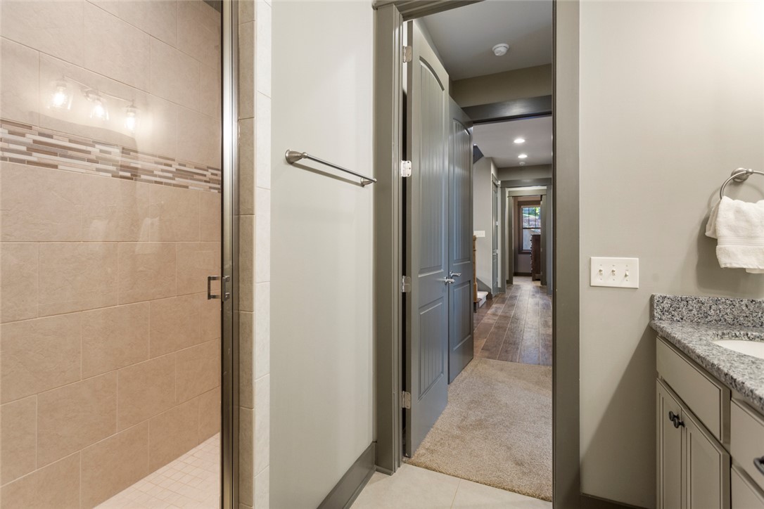 215 Elderberry Way Seneca, SC 29672 - Photo 28 of 45