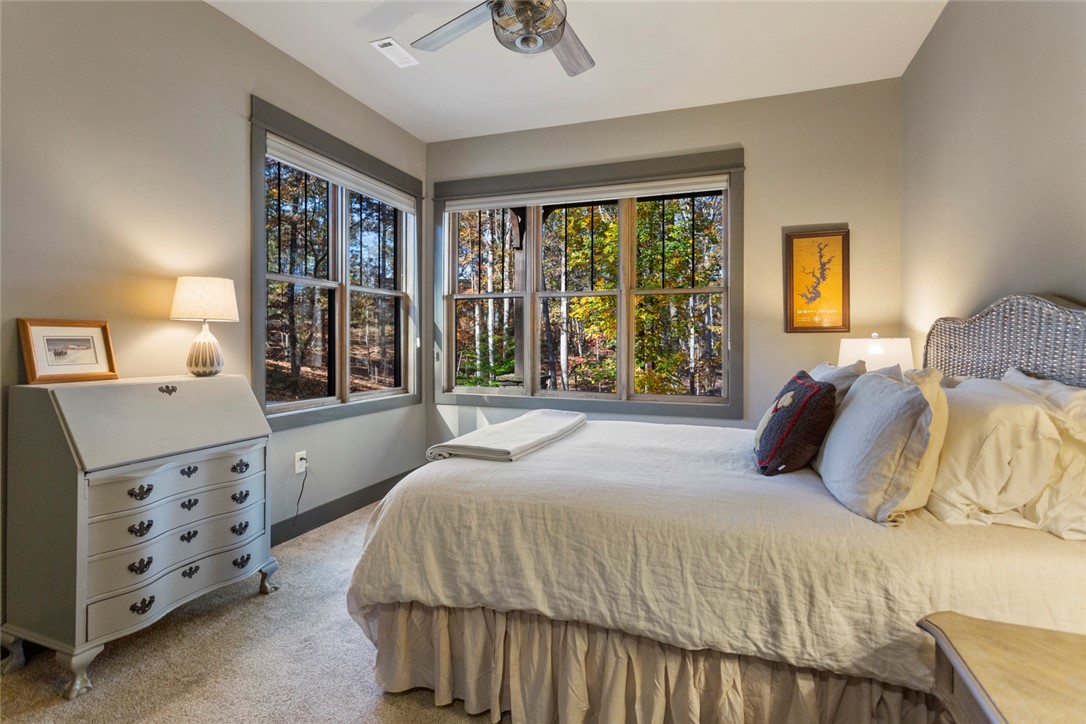 215 Elderberry Way Seneca, SC 29672 - Photo 29 of 45