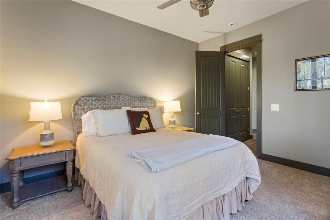 215 Elderberry Way Seneca, SC 29672 - Photo 30 of 45