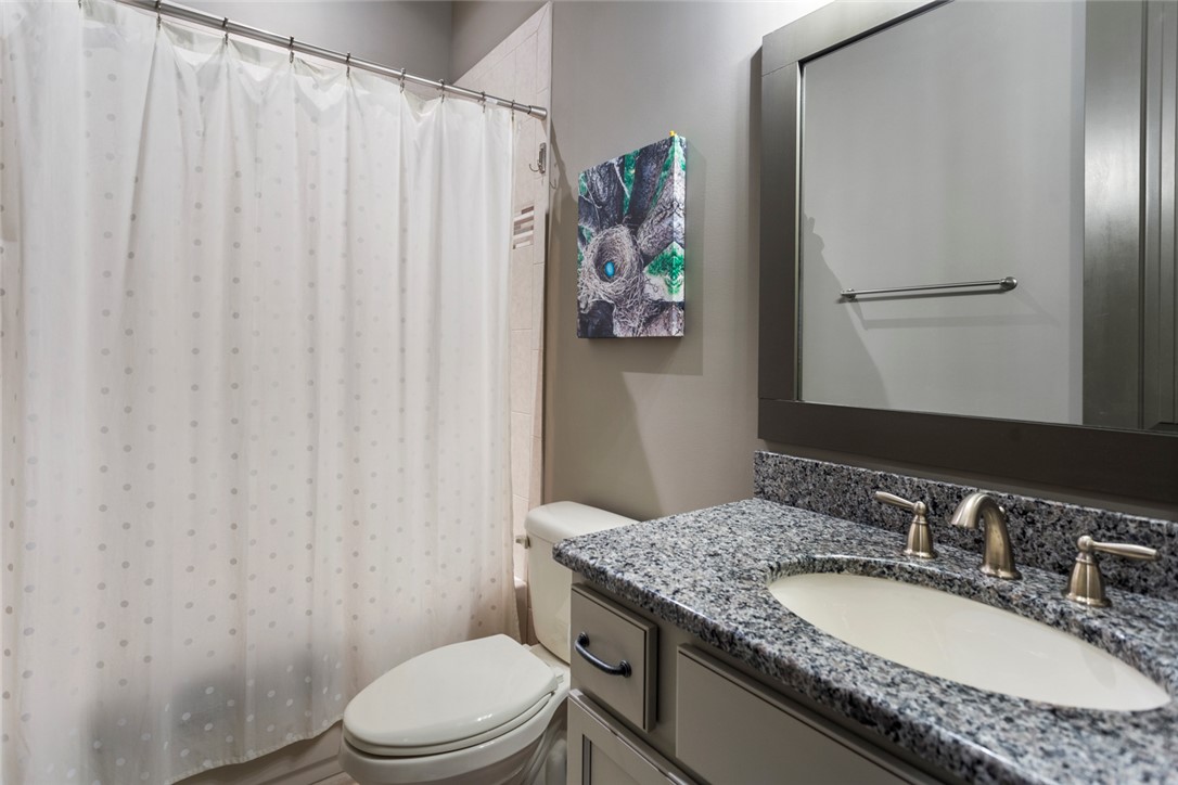 215 Elderberry Way Seneca, SC 29672 - Photo 31 of 45