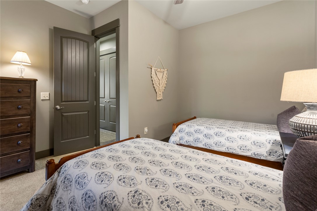 215 Elderberry Way Seneca, SC 29672 - Photo 32 of 45