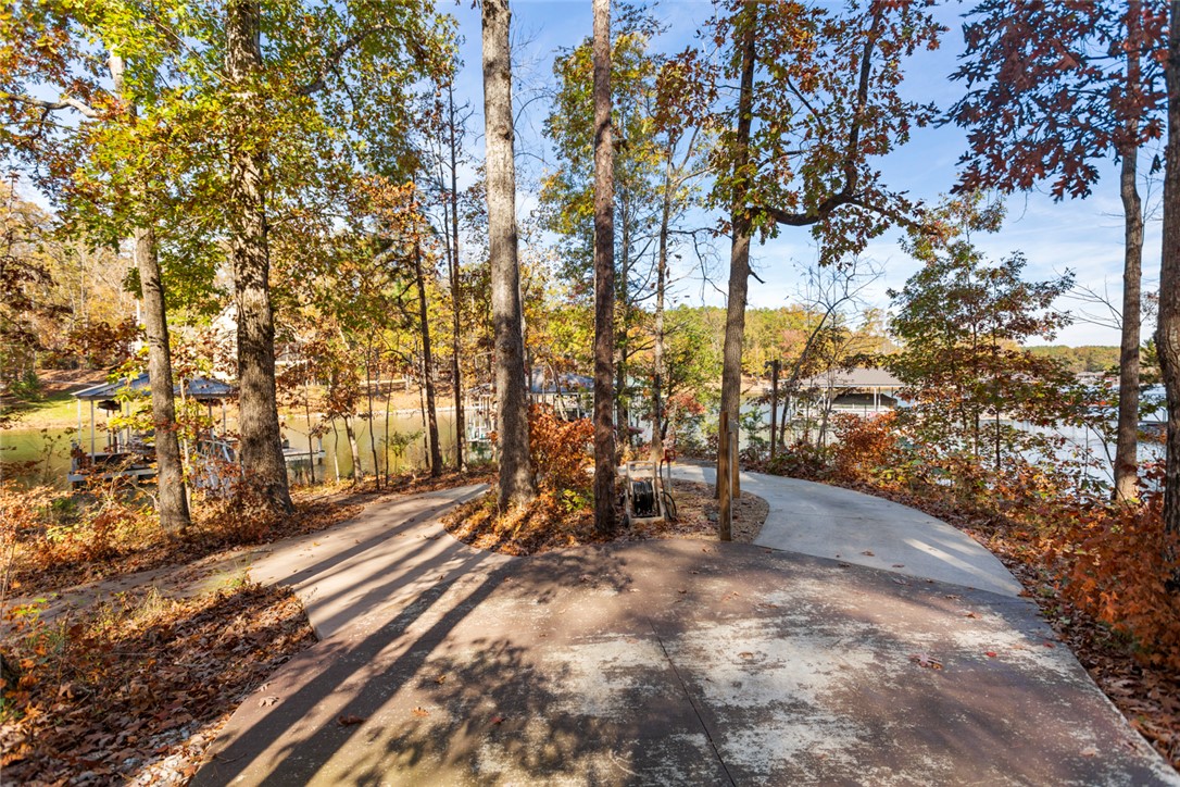 215 Elderberry Way Seneca, SC 29672 - Photo 36 of 45