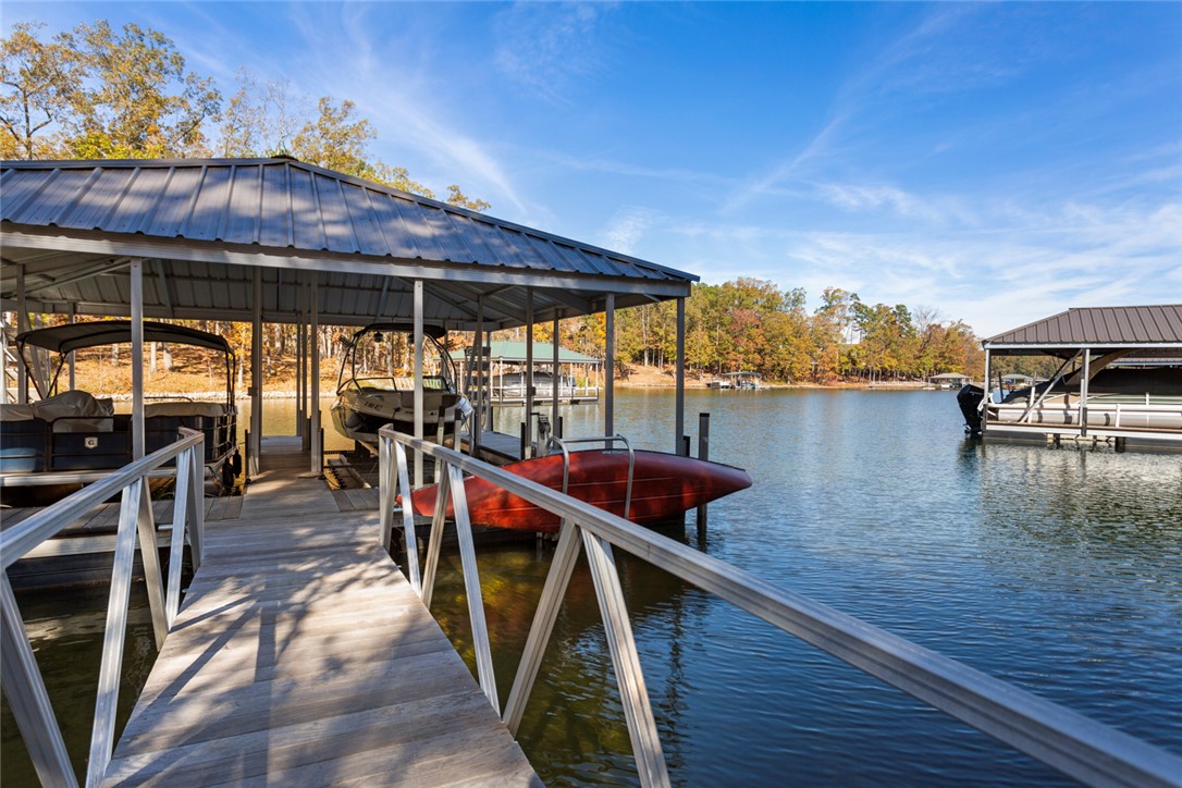 215 Elderberry Way Seneca, SC 29672 - Photo 38 of 45